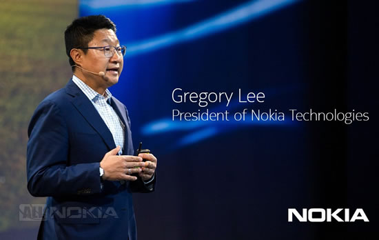 Nokia: потребители потрясающе приняли телефоны Nokia