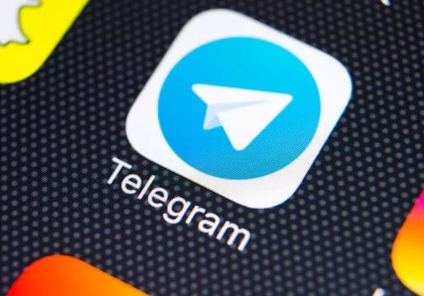Накрутка подписчиков, просмотров, лайков в Telegram