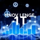 Обновление 1С цена для бизнеса в 2026 году как выгодно спланировать затраты