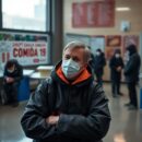 Сыпь после ковида причины и рекомендации для лечения