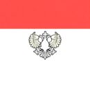 Регистрация прав ярославль с юридическим сопровождением для надежной защиты имущества