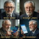 Как разные поколения россиян выбирают банковские вклады: стратегии и советы