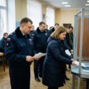 Выборы в Госдуму — 2026: что известно об экзитполе ВЦИОМ