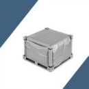 Инструмент для обвязки стальной лентой: как выгодно выбрать и купить в 2026 году