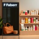 Зарегистрироваться Faberlic и выгодно открыть личный кабинет со скидкой 20 процентов